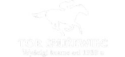 Advertising banner 2