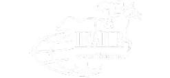 Advertising banner 3