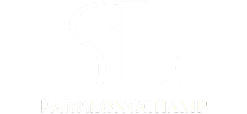 Advertising banner 5